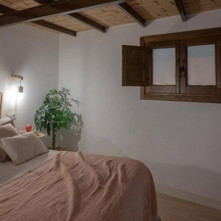 Suites Jardines De La Alhambra Гранада Экстерьер фото