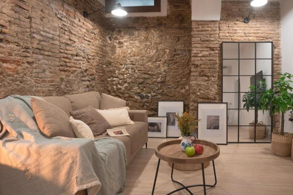 Suites Jardines De La Alhambra Гранада Экстерьер фото